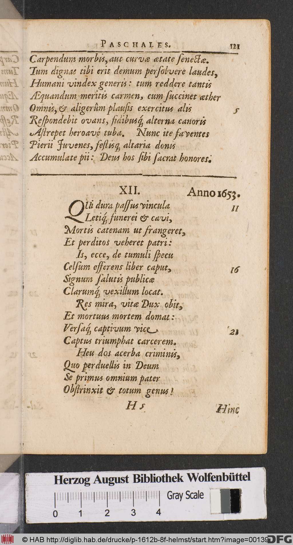 http://diglib.hab.de/drucke/p-1612b-8f-helmst/00139.jpg