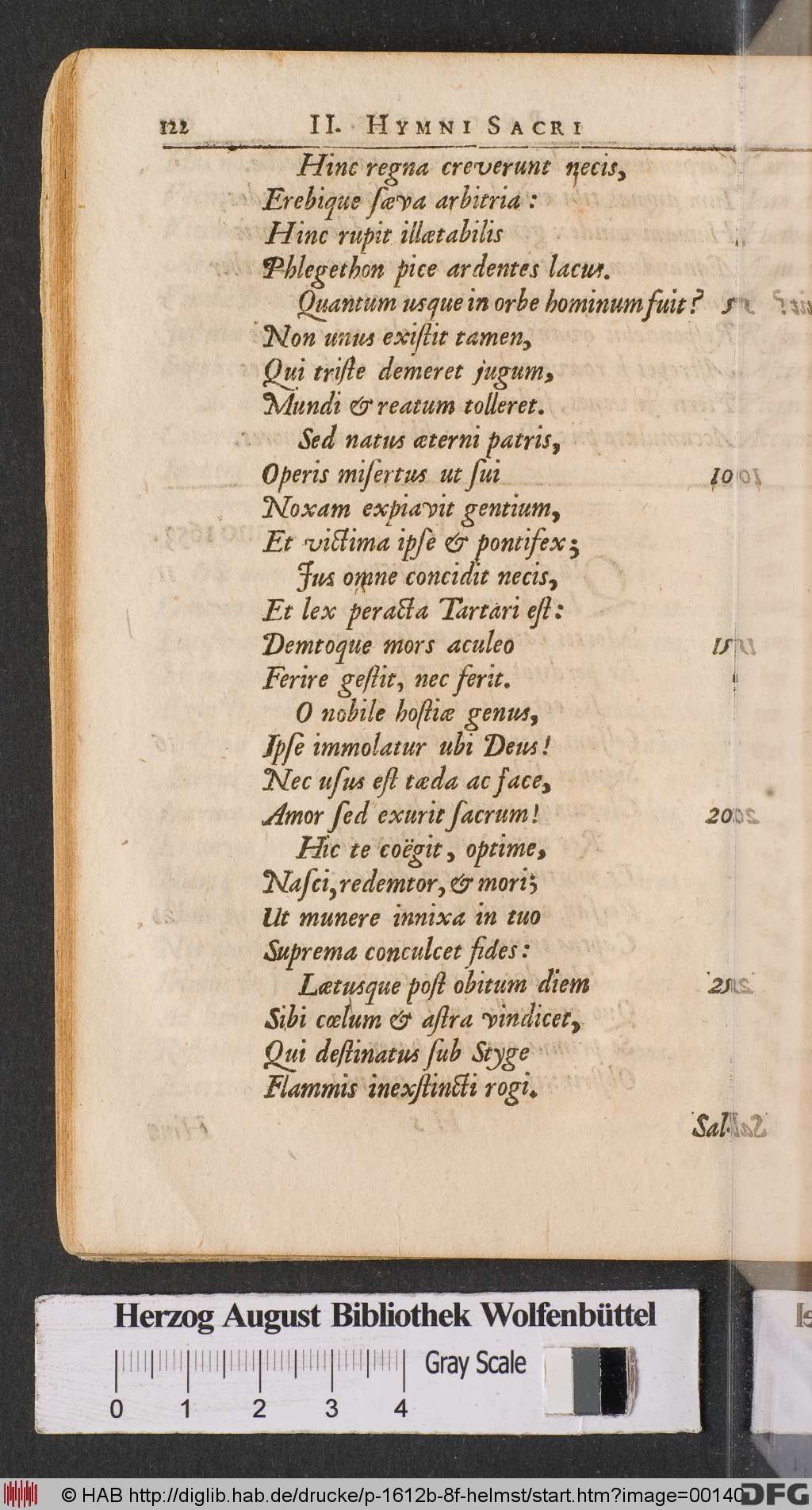 http://diglib.hab.de/drucke/p-1612b-8f-helmst/00140.jpg