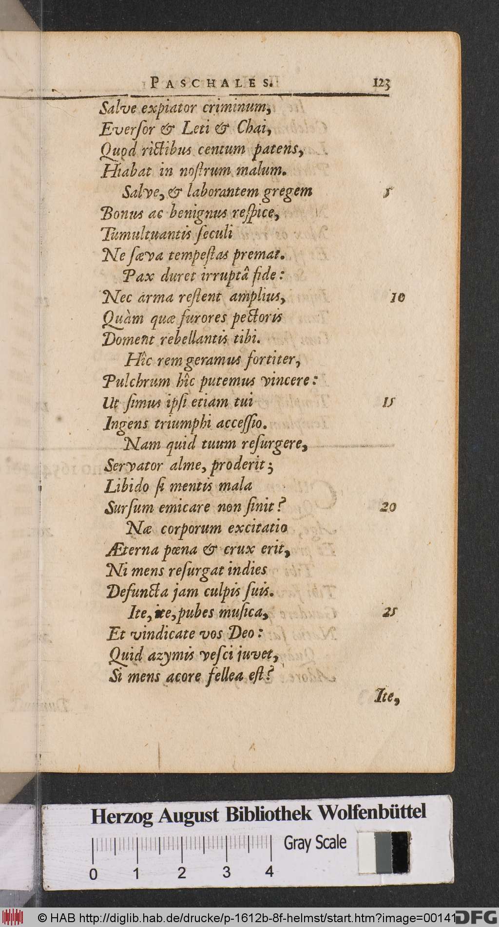 http://diglib.hab.de/drucke/p-1612b-8f-helmst/00141.jpg
