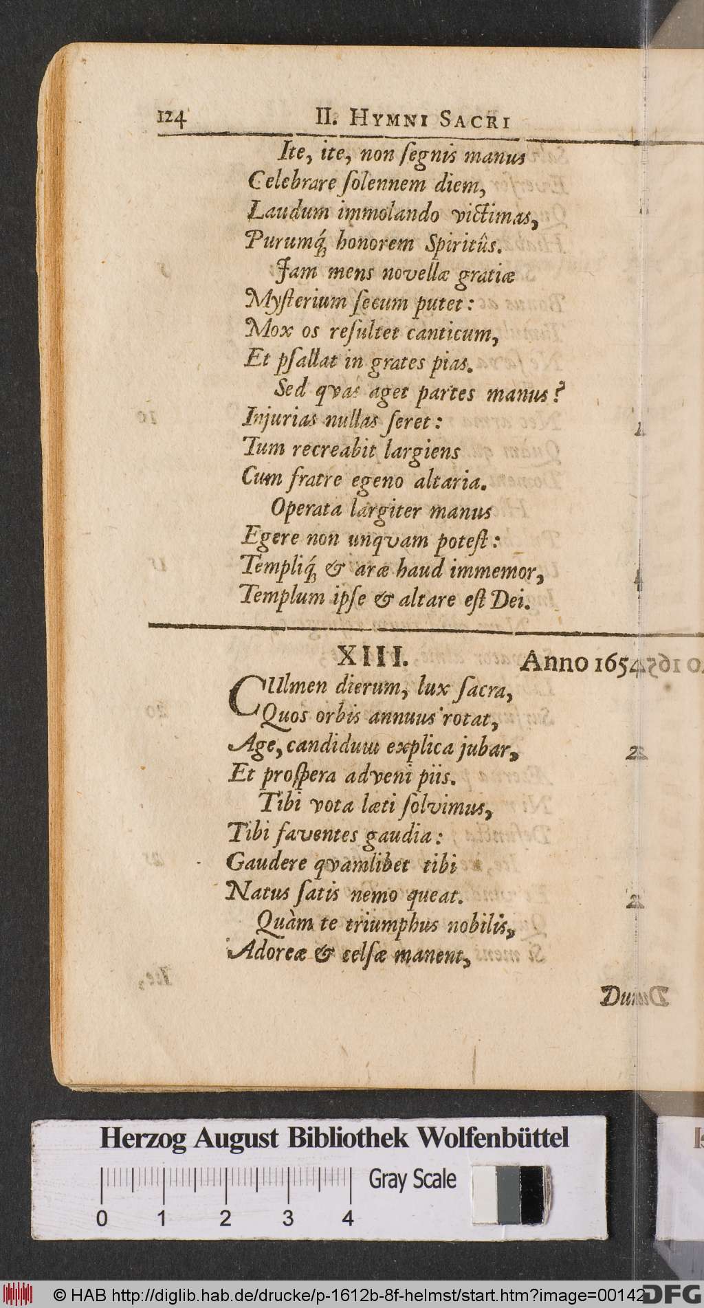http://diglib.hab.de/drucke/p-1612b-8f-helmst/00142.jpg