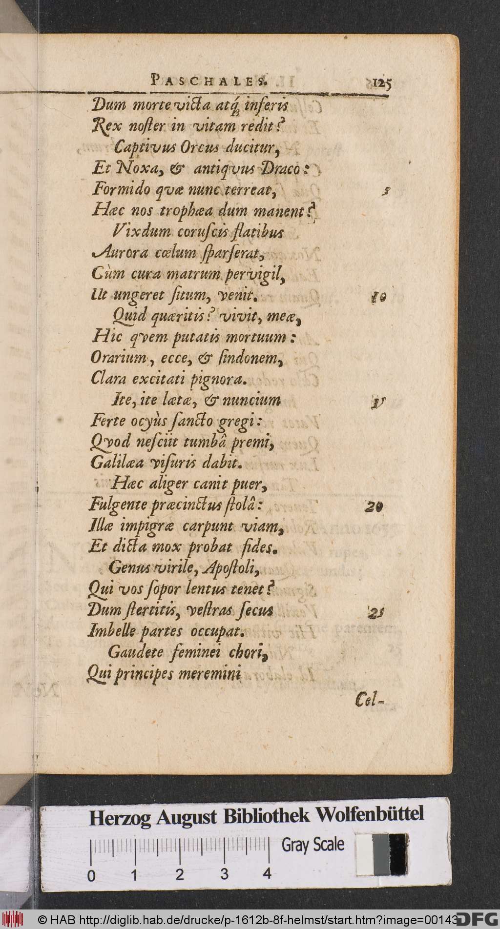 http://diglib.hab.de/drucke/p-1612b-8f-helmst/00143.jpg