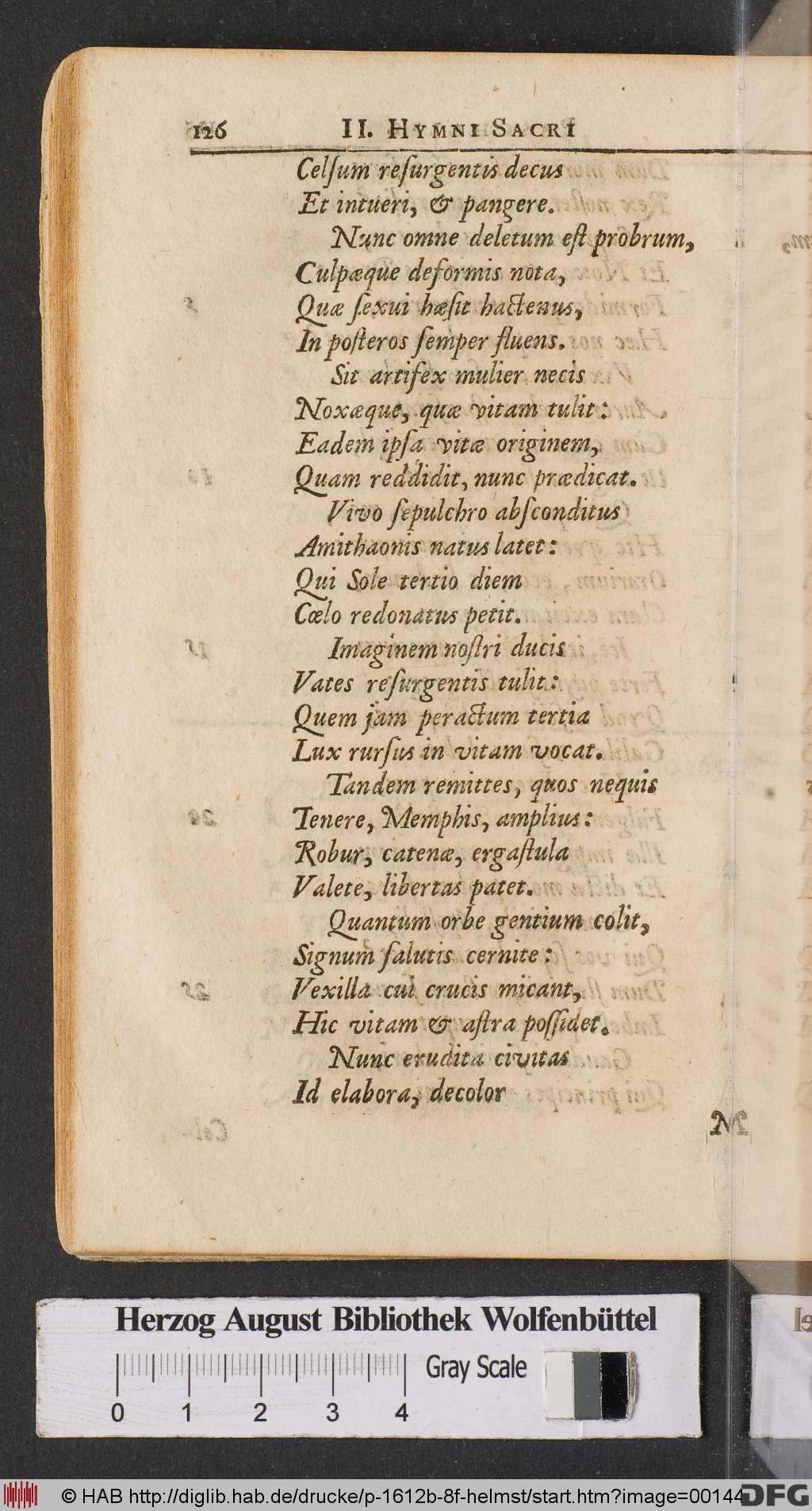 http://diglib.hab.de/drucke/p-1612b-8f-helmst/00144.jpg
