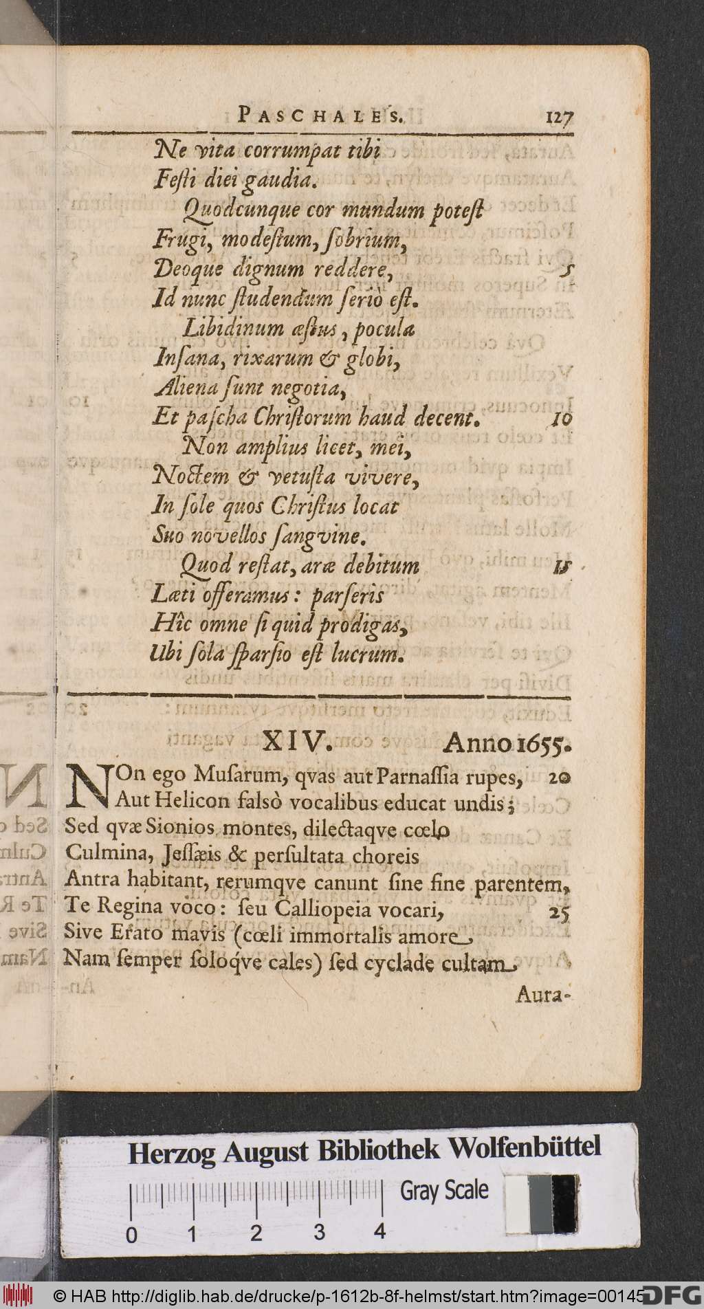 http://diglib.hab.de/drucke/p-1612b-8f-helmst/00145.jpg