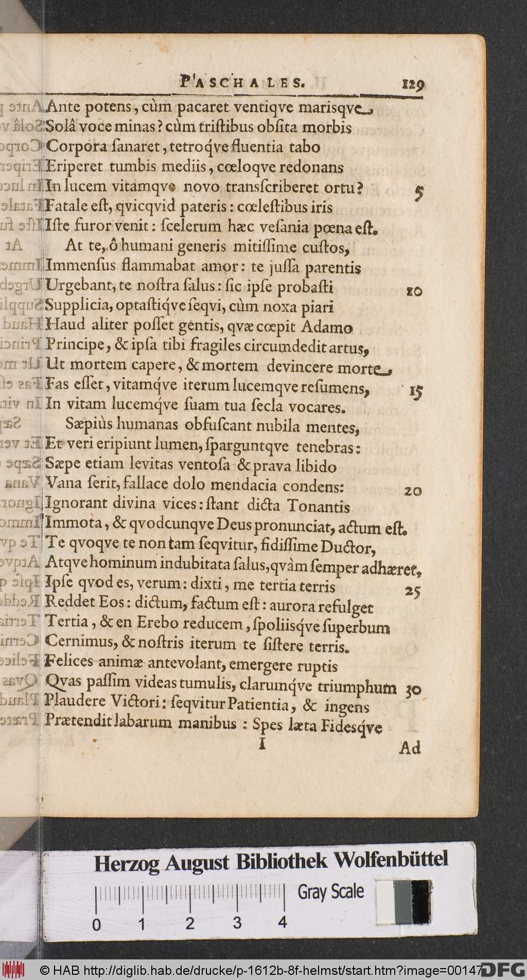 http://diglib.hab.de/drucke/p-1612b-8f-helmst/00147.jpg