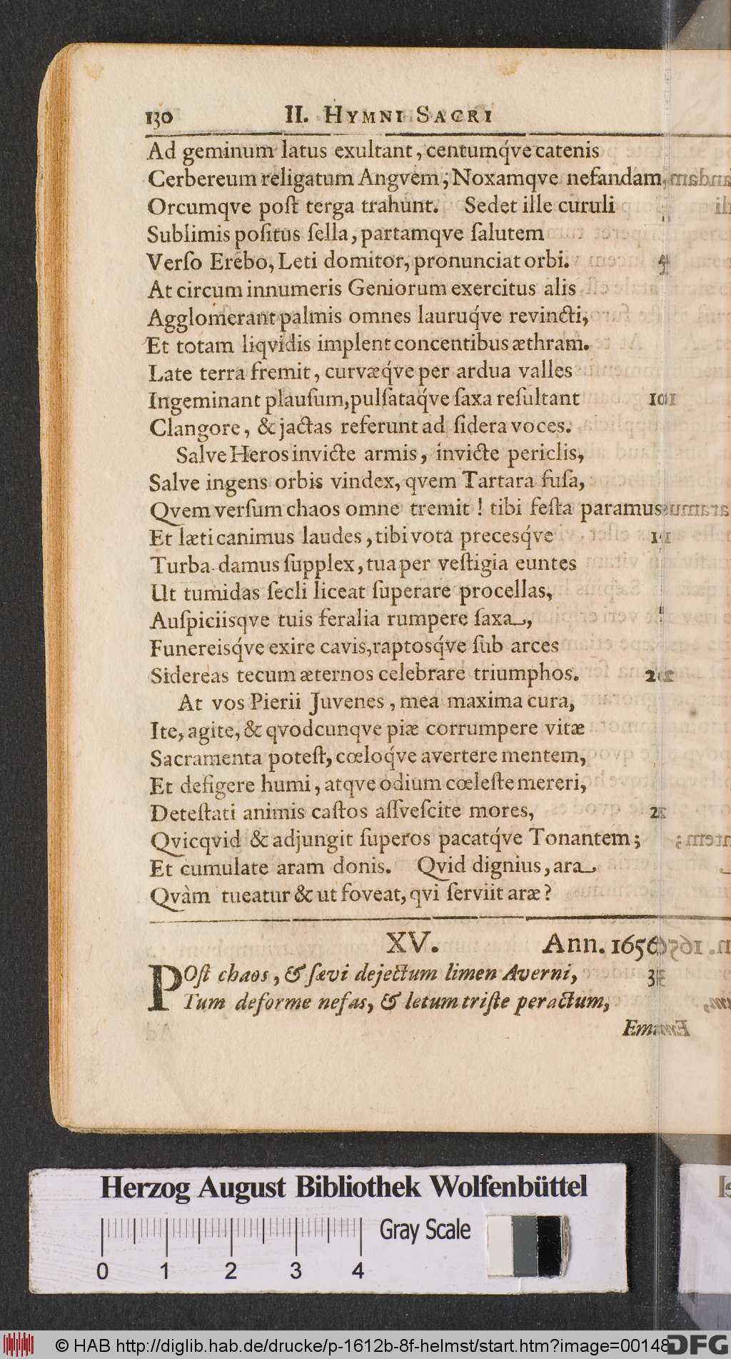 http://diglib.hab.de/drucke/p-1612b-8f-helmst/00148.jpg