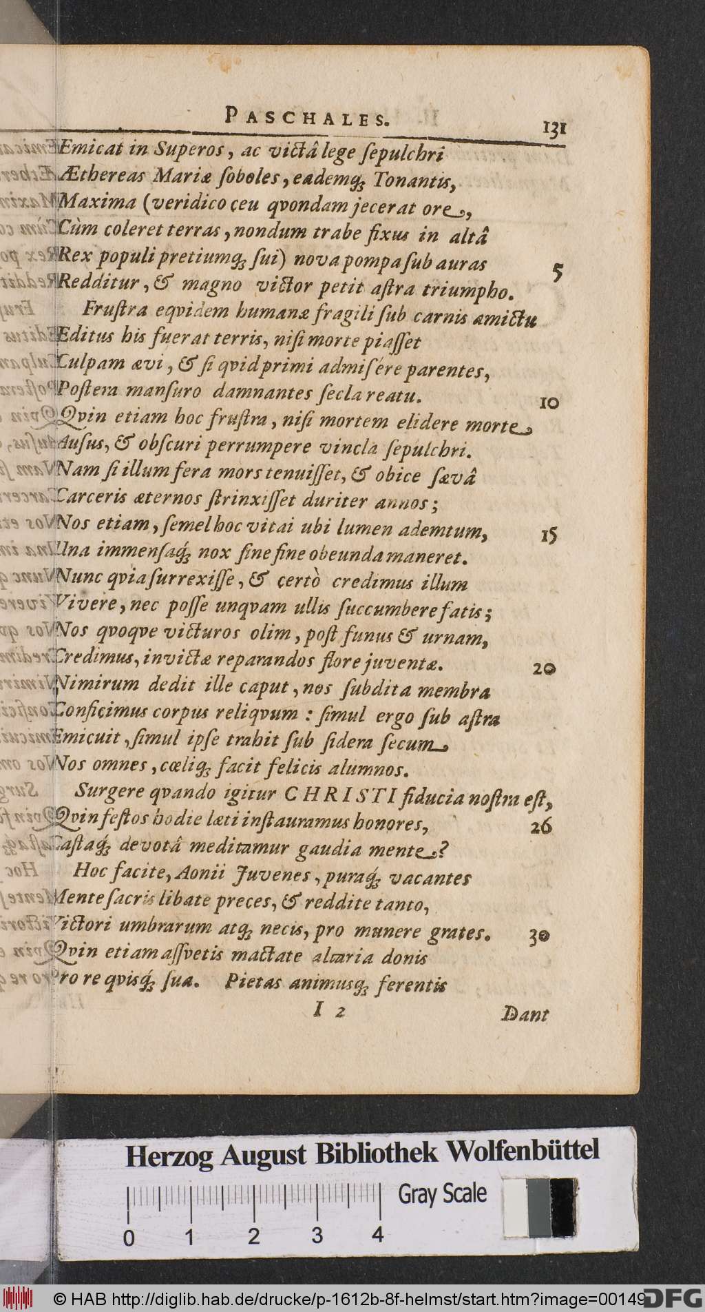 http://diglib.hab.de/drucke/p-1612b-8f-helmst/00149.jpg