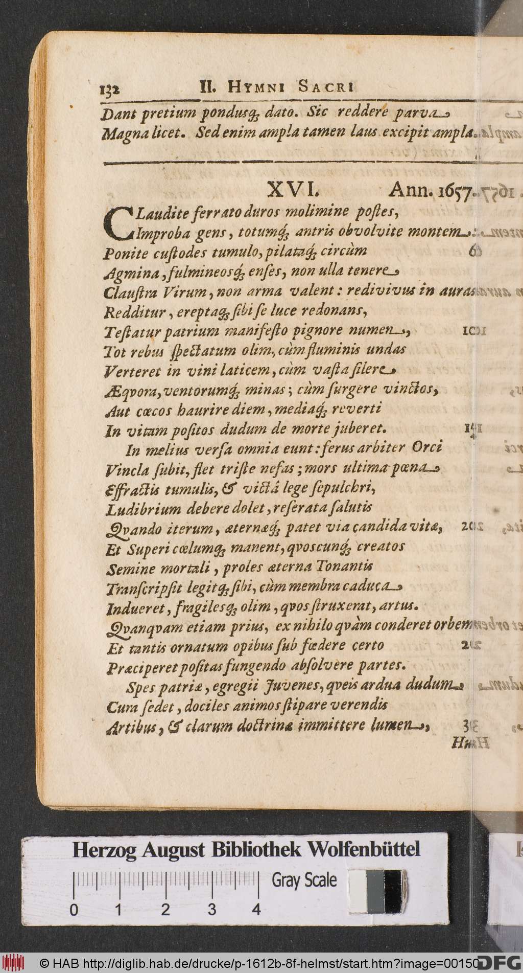 http://diglib.hab.de/drucke/p-1612b-8f-helmst/00150.jpg