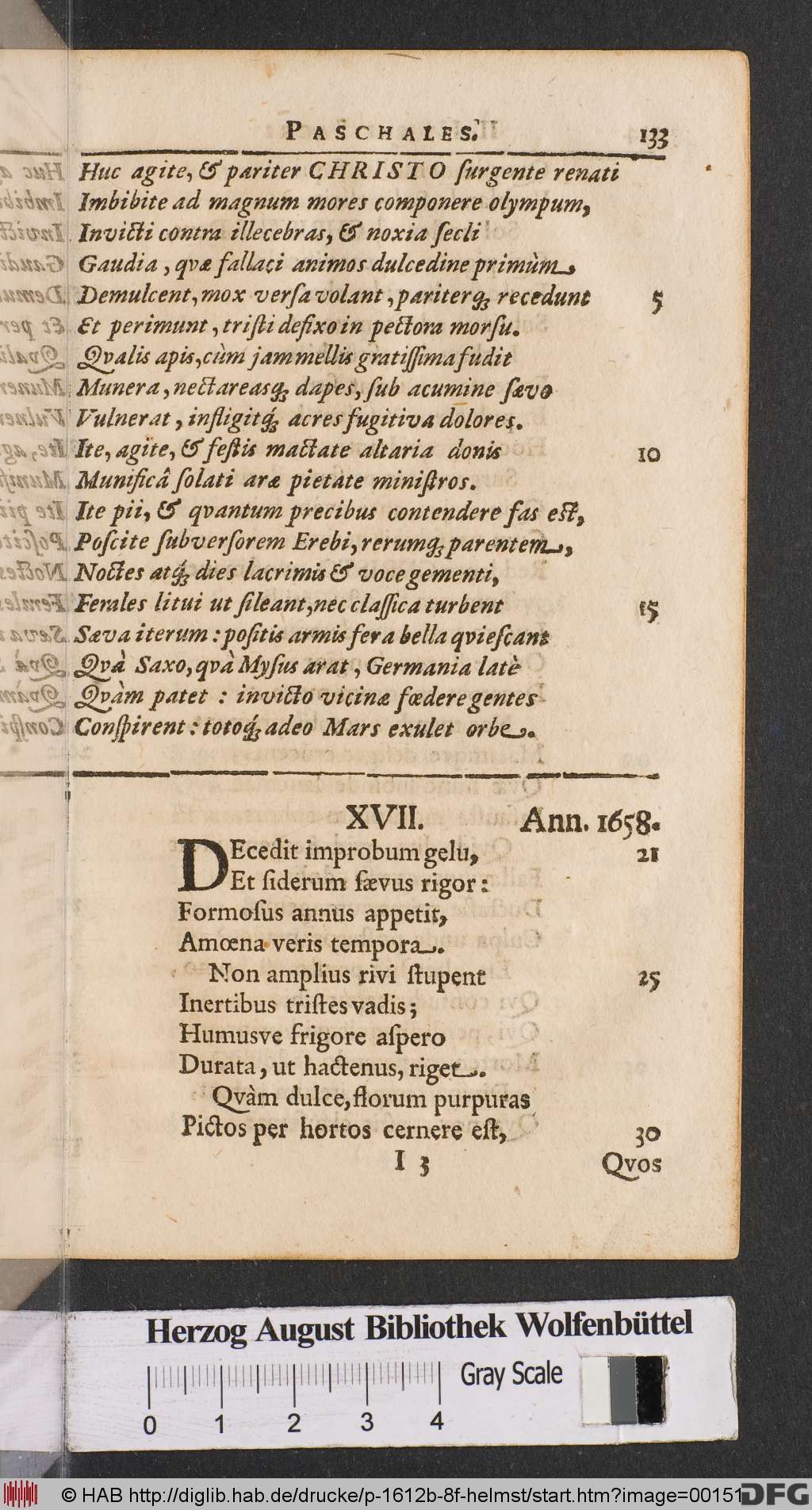 http://diglib.hab.de/drucke/p-1612b-8f-helmst/00151.jpg