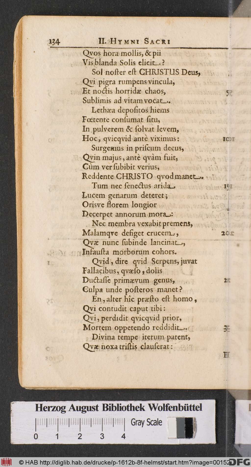 http://diglib.hab.de/drucke/p-1612b-8f-helmst/00152.jpg