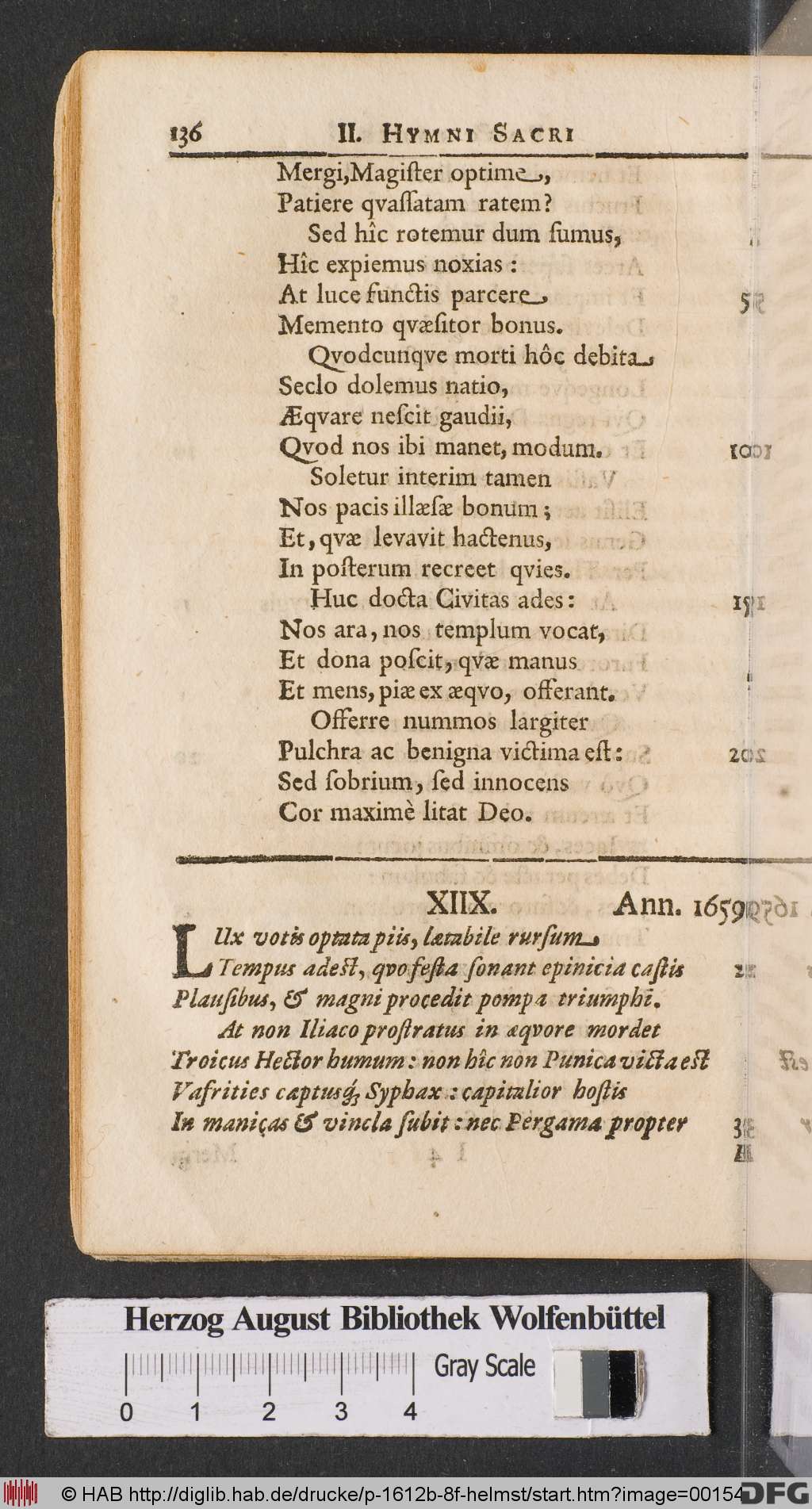 http://diglib.hab.de/drucke/p-1612b-8f-helmst/00154.jpg