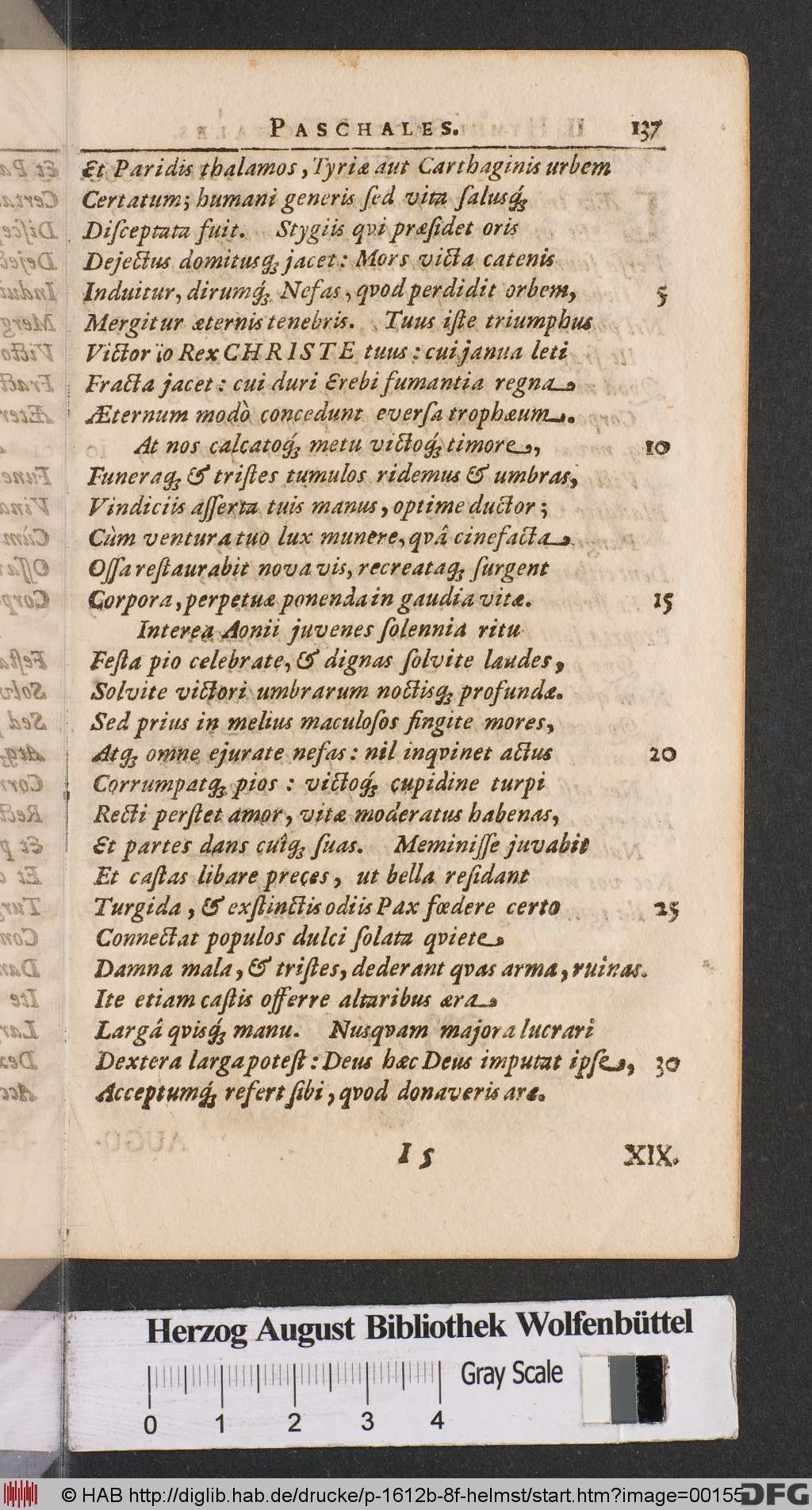 http://diglib.hab.de/drucke/p-1612b-8f-helmst/00155.jpg