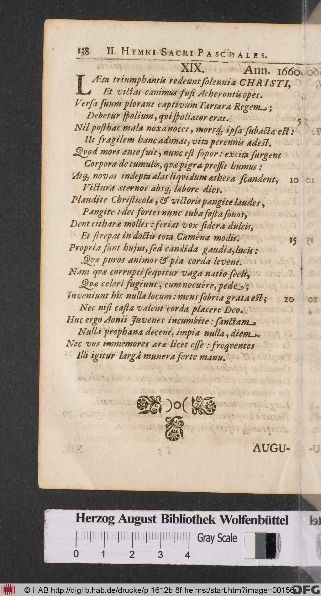 http://diglib.hab.de/drucke/p-1612b-8f-helmst/00156.jpg