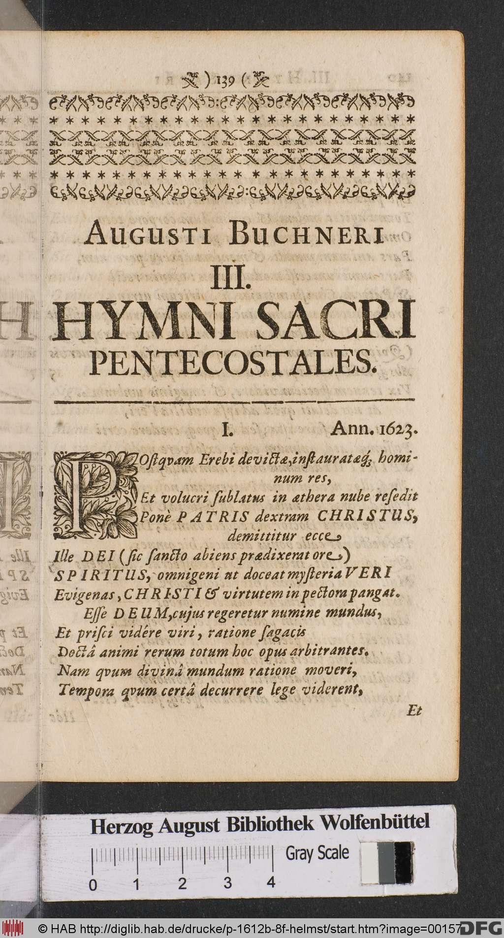 http://diglib.hab.de/drucke/p-1612b-8f-helmst/00157.jpg