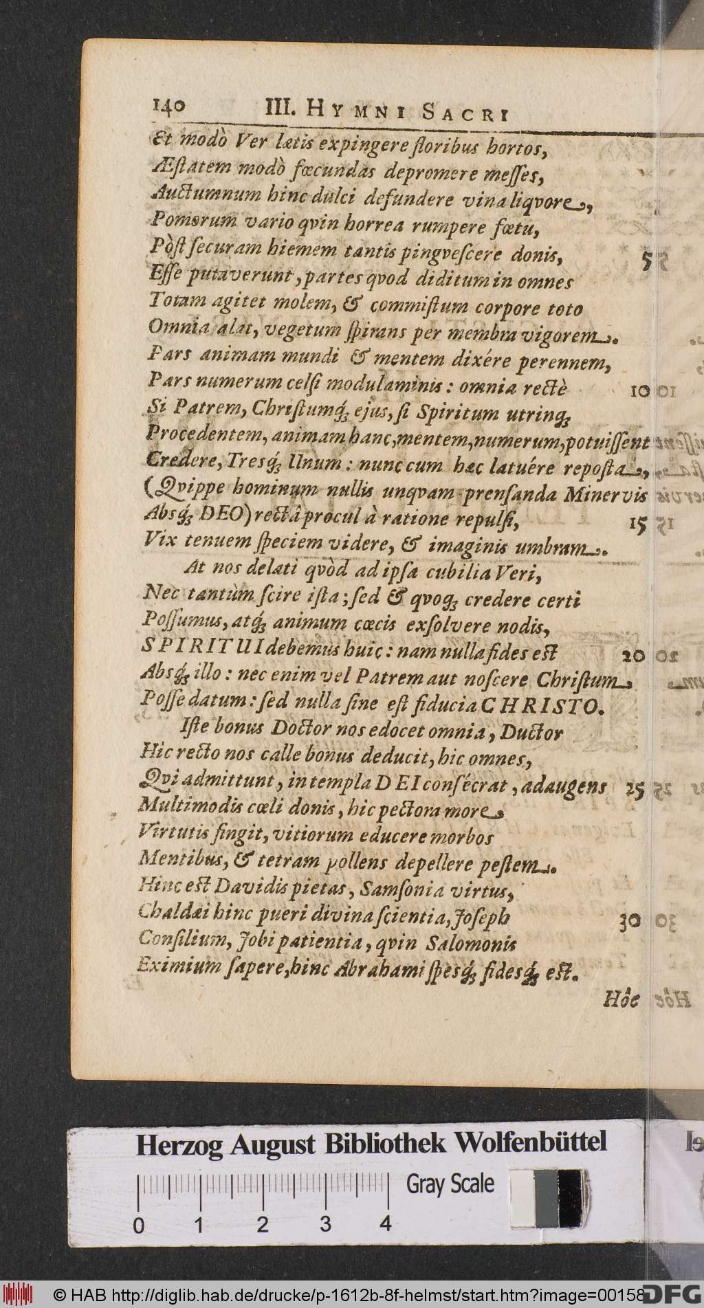 http://diglib.hab.de/drucke/p-1612b-8f-helmst/00158.jpg