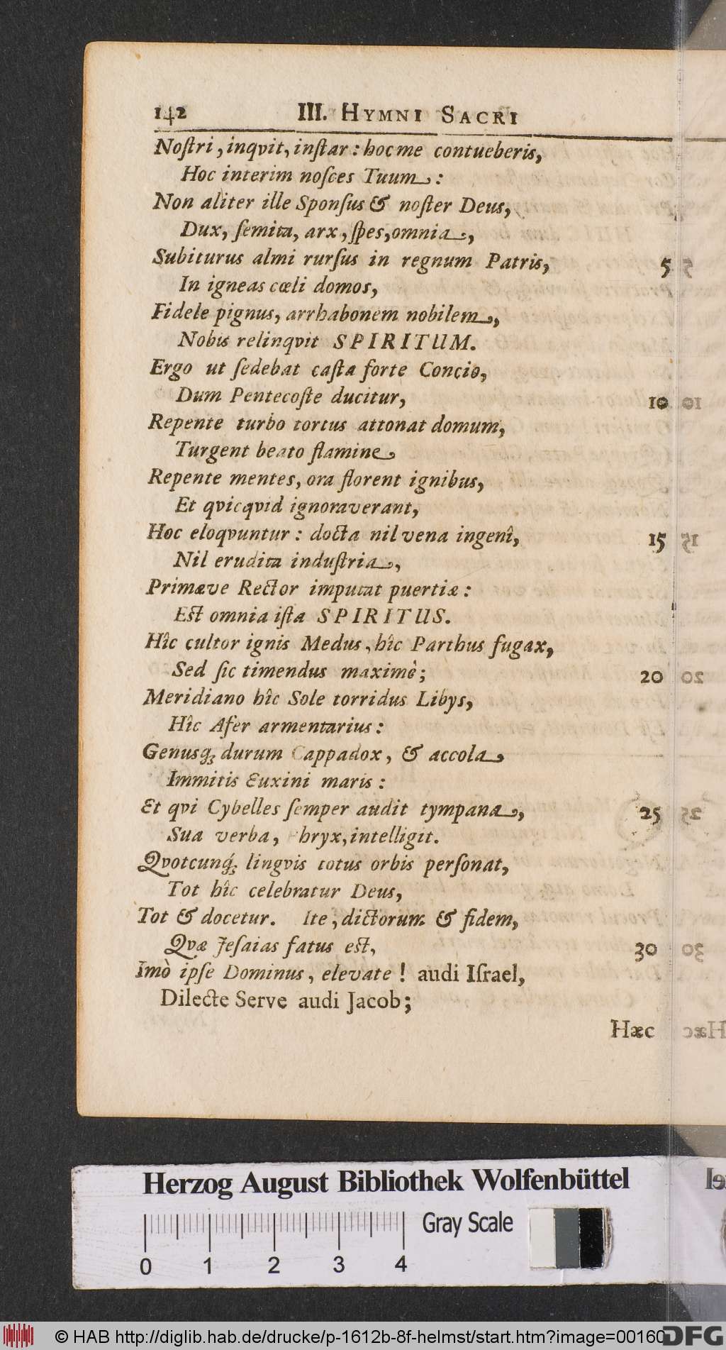 http://diglib.hab.de/drucke/p-1612b-8f-helmst/00160.jpg
