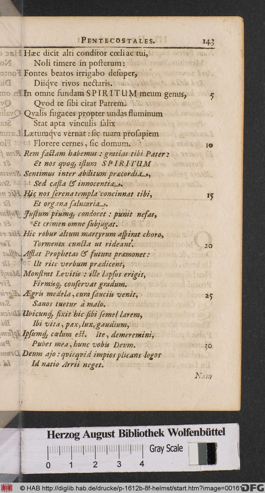 http://diglib.hab.de/drucke/p-1612b-8f-helmst/00161.jpg