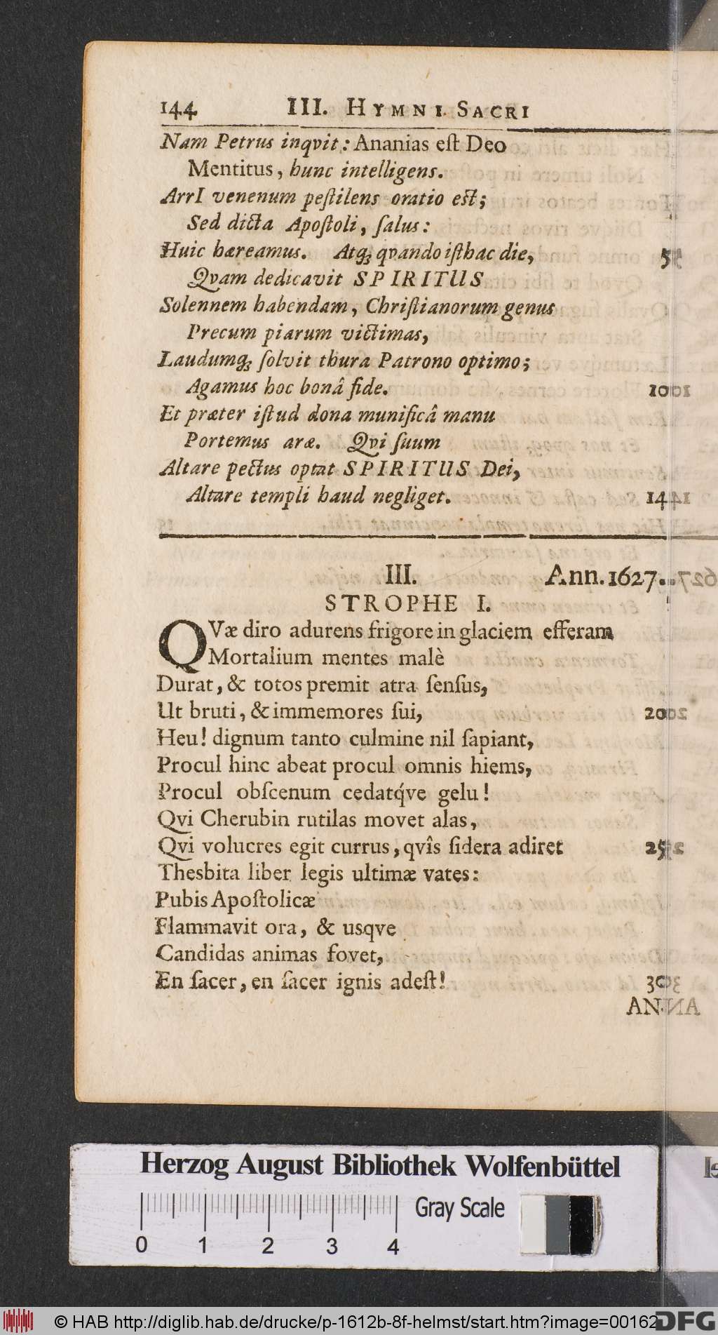 http://diglib.hab.de/drucke/p-1612b-8f-helmst/00162.jpg