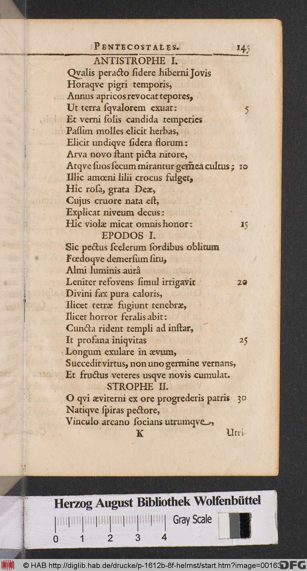 http://diglib.hab.de/drucke/p-1612b-8f-helmst/00163.jpg