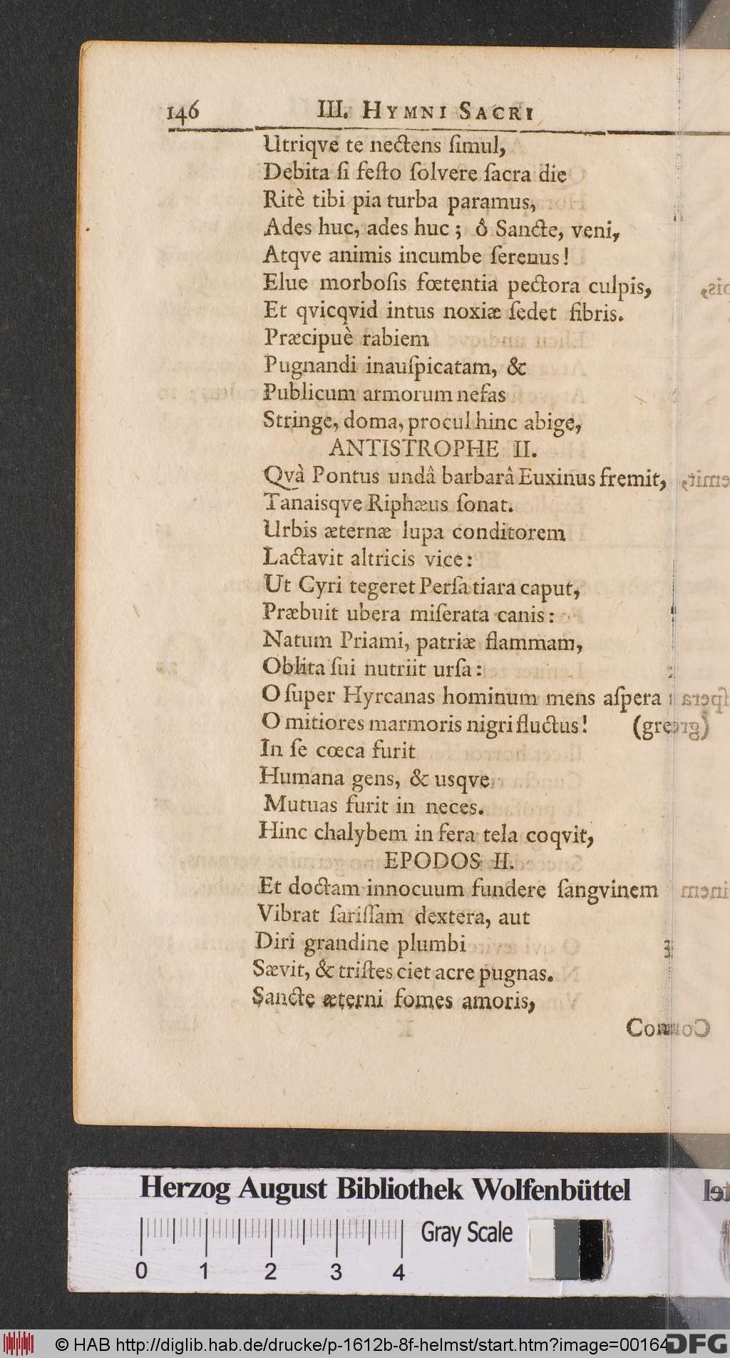 http://diglib.hab.de/drucke/p-1612b-8f-helmst/00164.jpg
