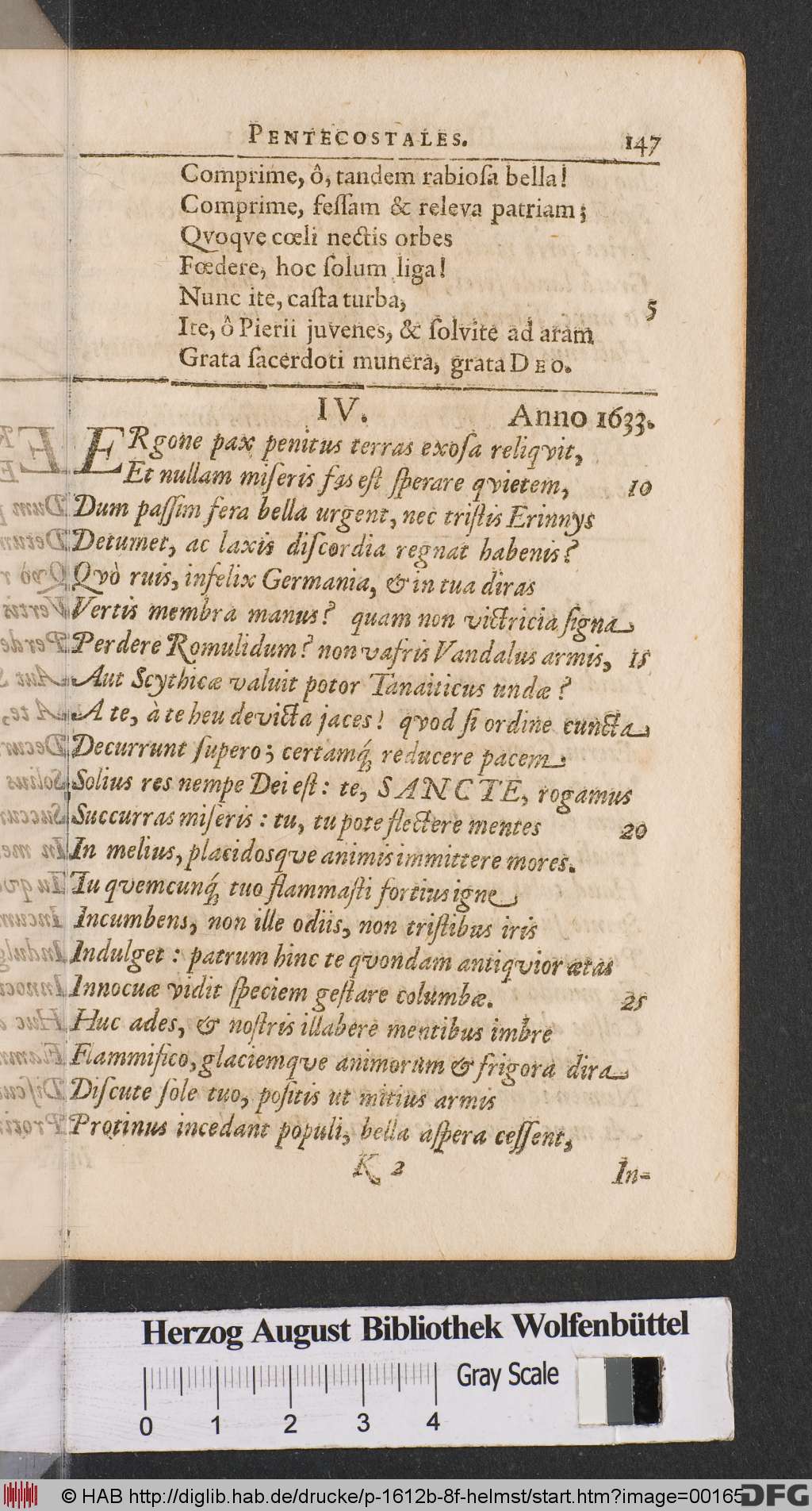 http://diglib.hab.de/drucke/p-1612b-8f-helmst/00165.jpg