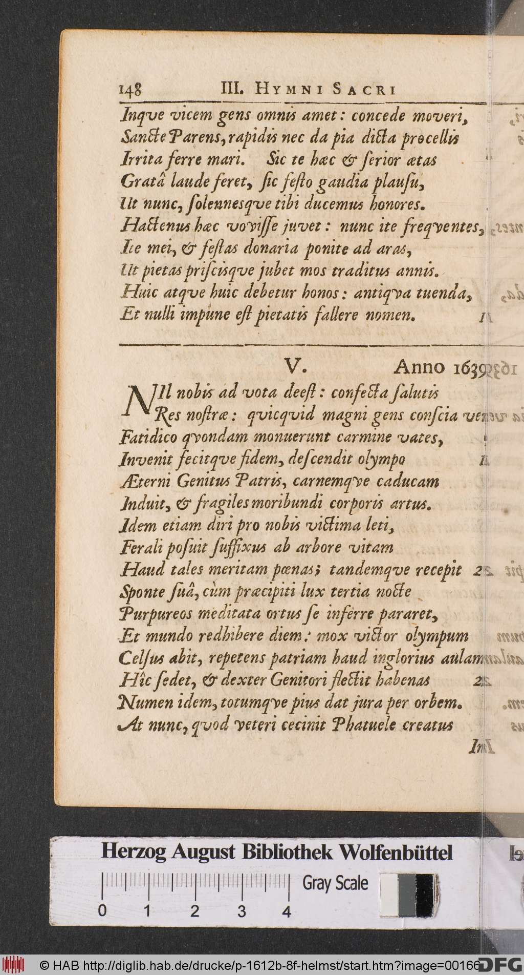 http://diglib.hab.de/drucke/p-1612b-8f-helmst/00166.jpg
