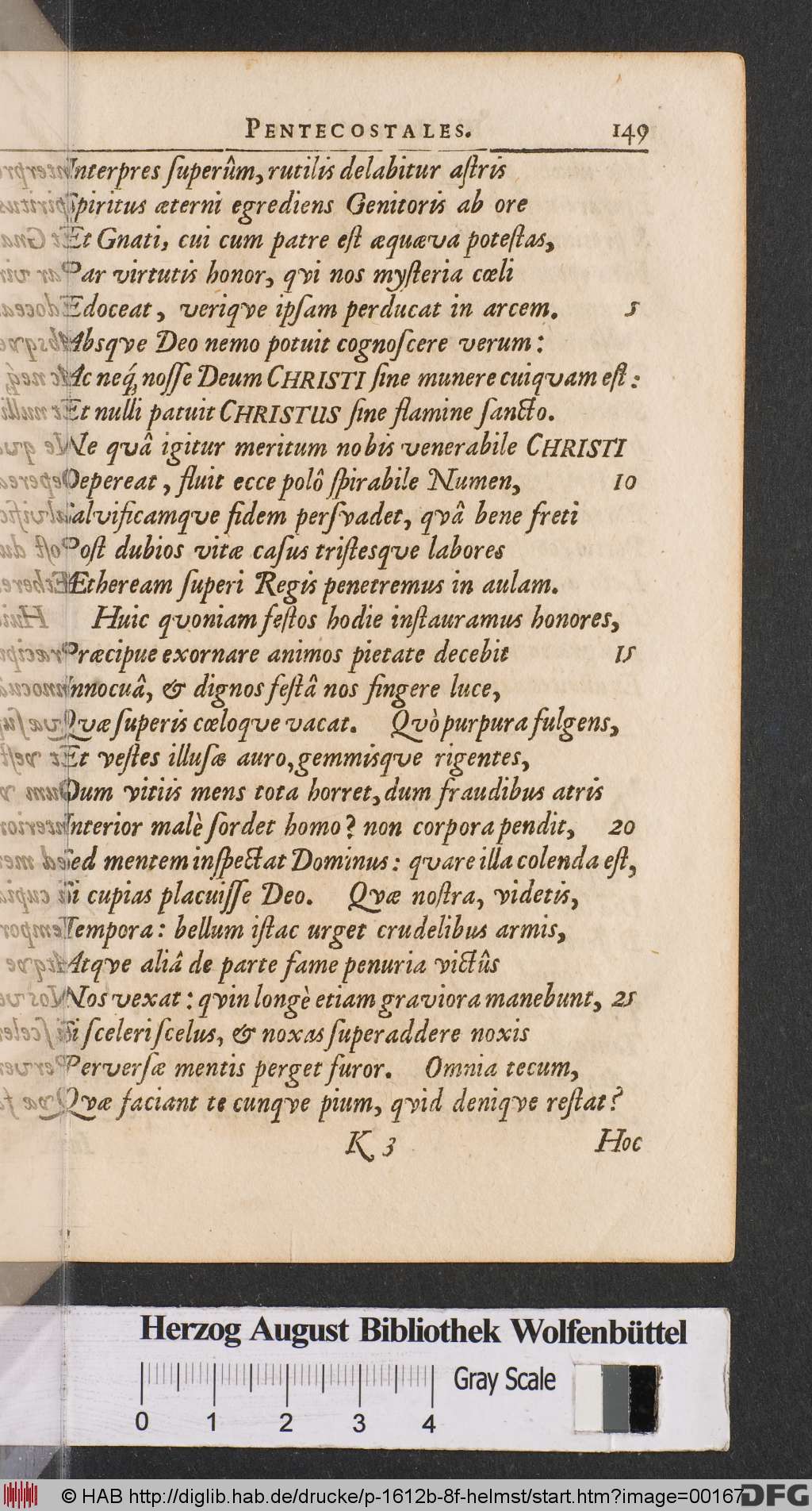 http://diglib.hab.de/drucke/p-1612b-8f-helmst/00167.jpg