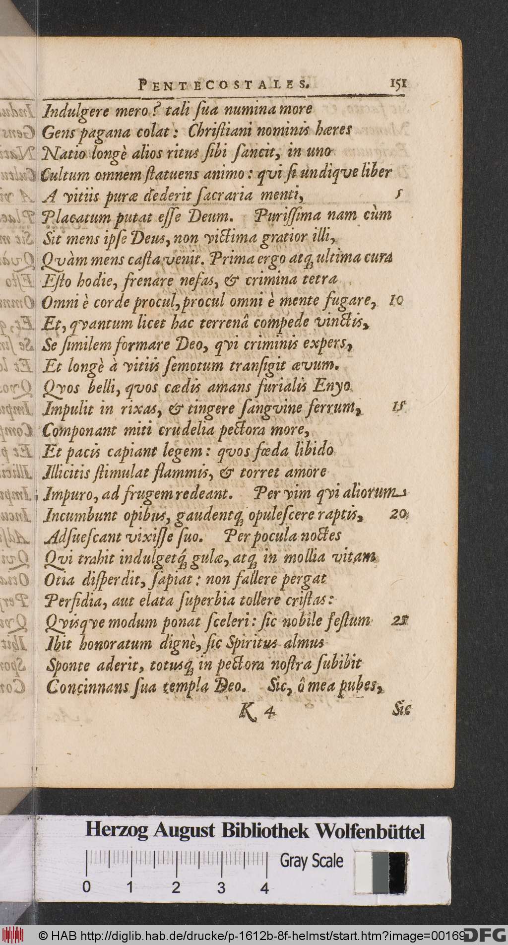 http://diglib.hab.de/drucke/p-1612b-8f-helmst/00169.jpg