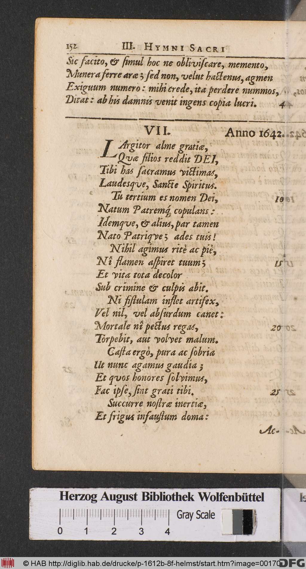 http://diglib.hab.de/drucke/p-1612b-8f-helmst/00170.jpg