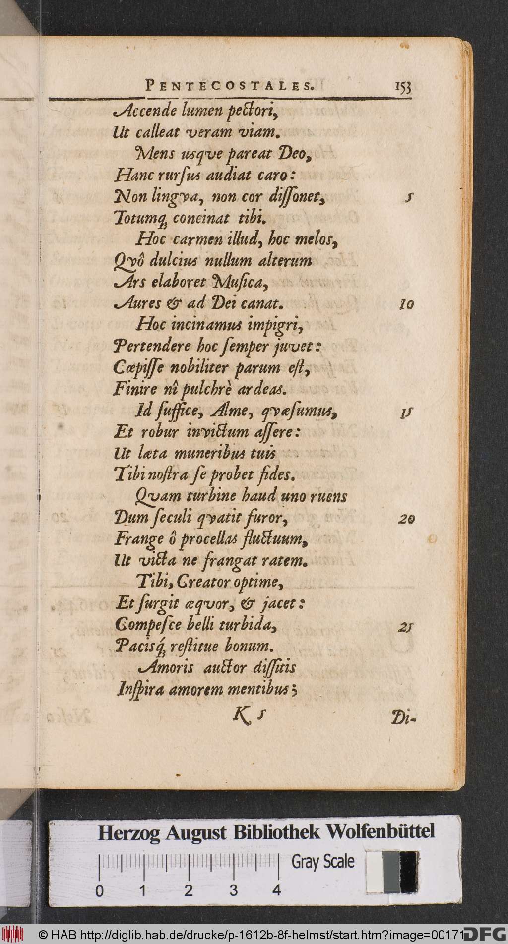 http://diglib.hab.de/drucke/p-1612b-8f-helmst/00171.jpg