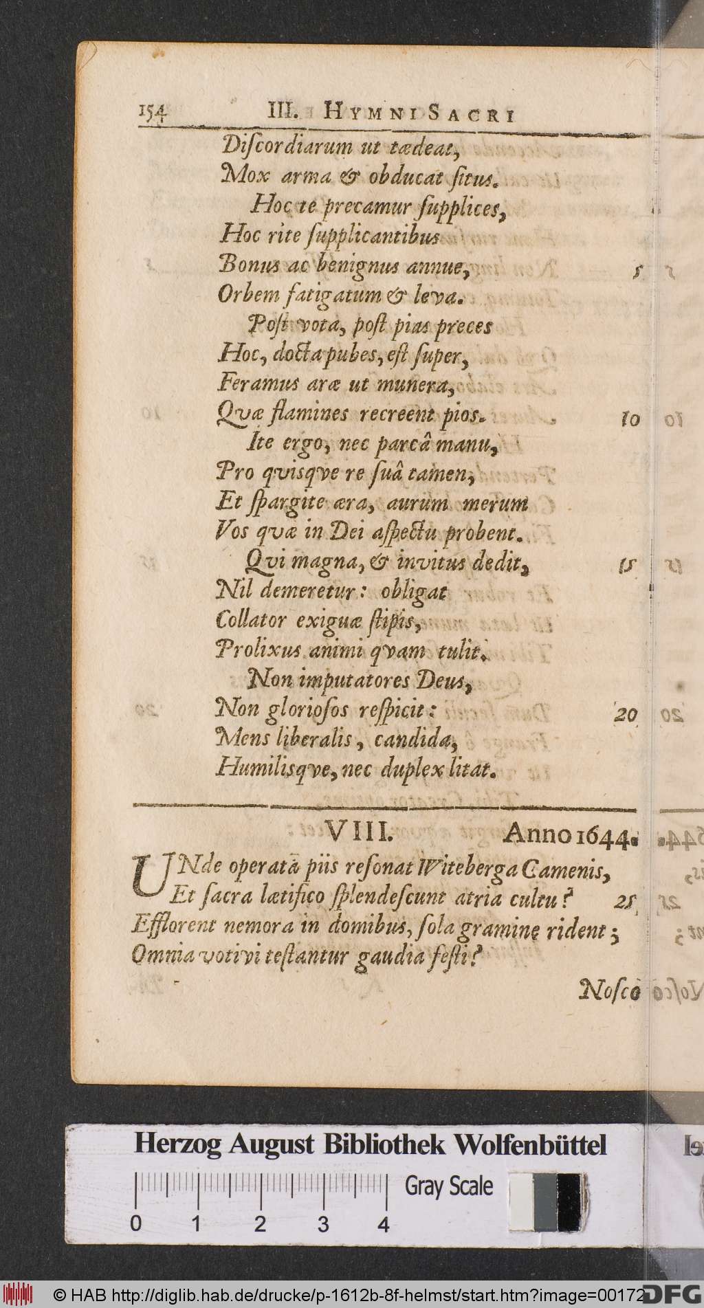 http://diglib.hab.de/drucke/p-1612b-8f-helmst/00172.jpg