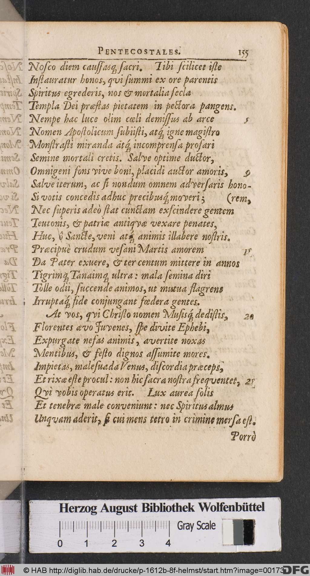 http://diglib.hab.de/drucke/p-1612b-8f-helmst/00173.jpg