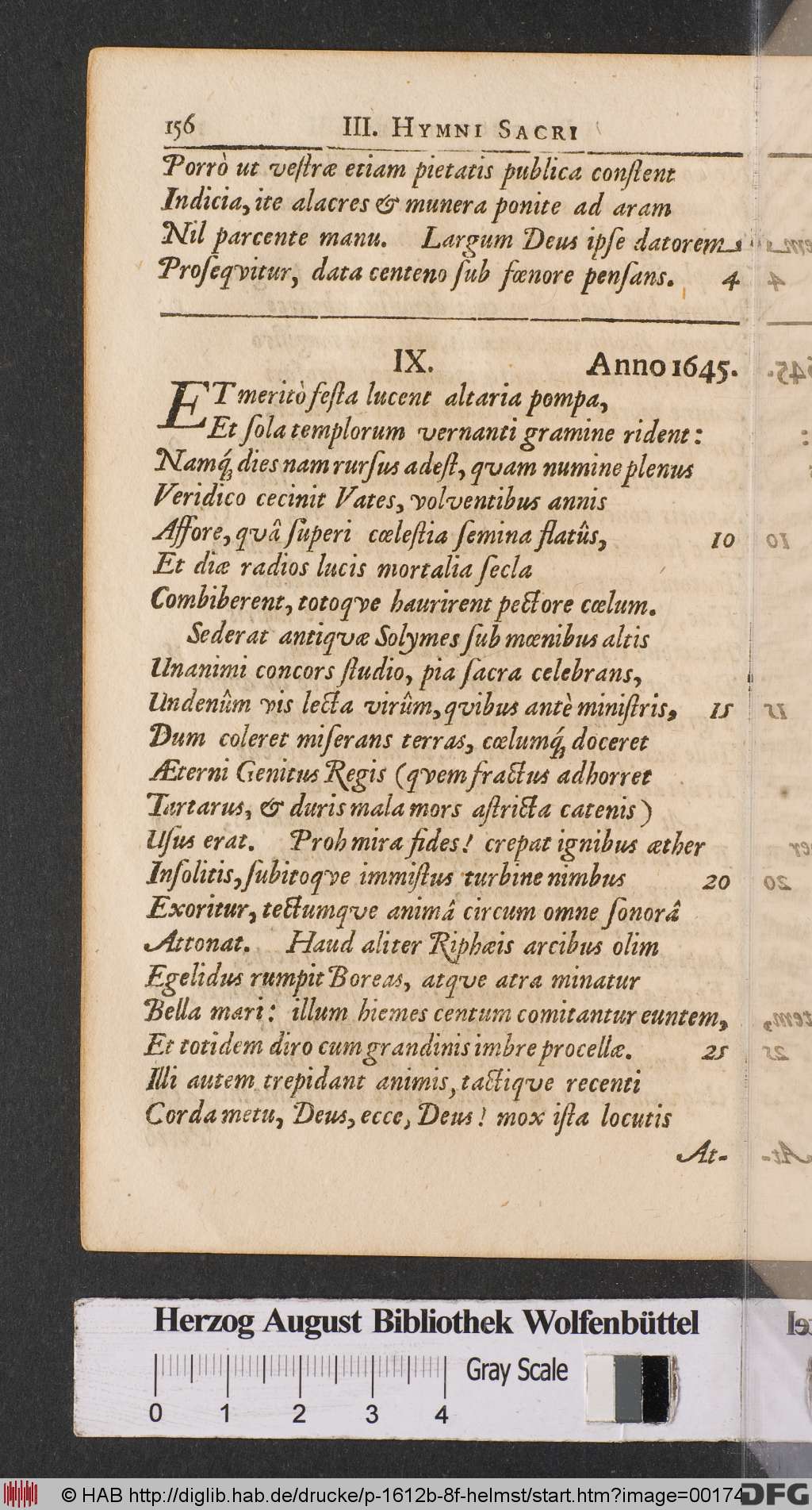 http://diglib.hab.de/drucke/p-1612b-8f-helmst/00174.jpg