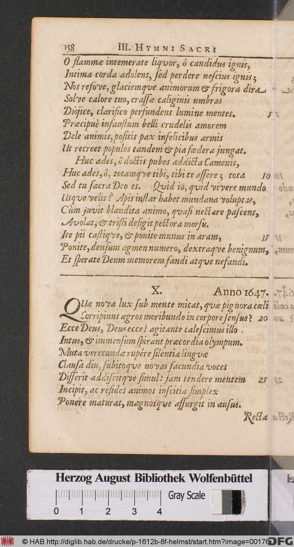http://diglib.hab.de/drucke/p-1612b-8f-helmst/00176.jpg