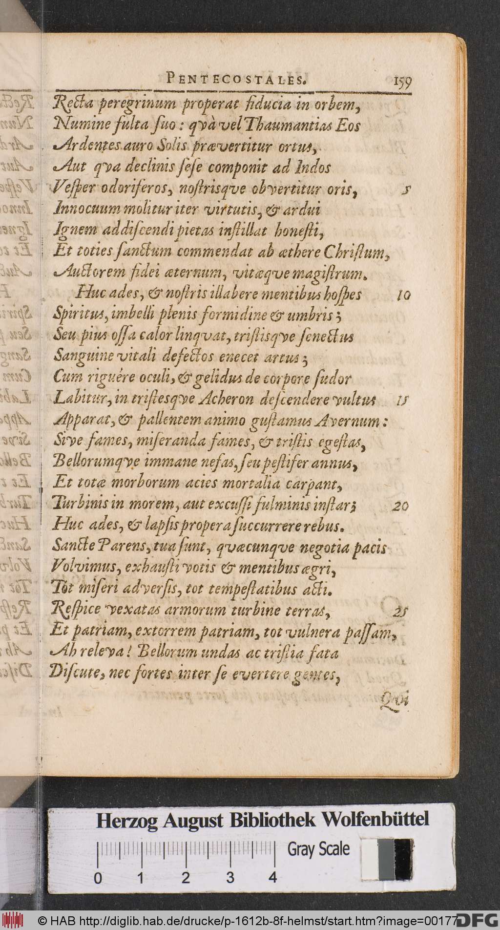 http://diglib.hab.de/drucke/p-1612b-8f-helmst/00177.jpg