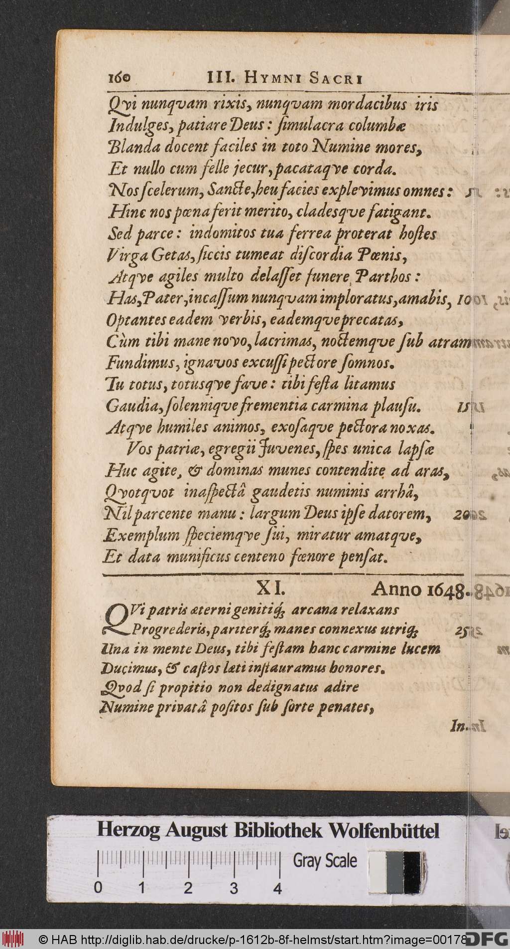 http://diglib.hab.de/drucke/p-1612b-8f-helmst/00178.jpg