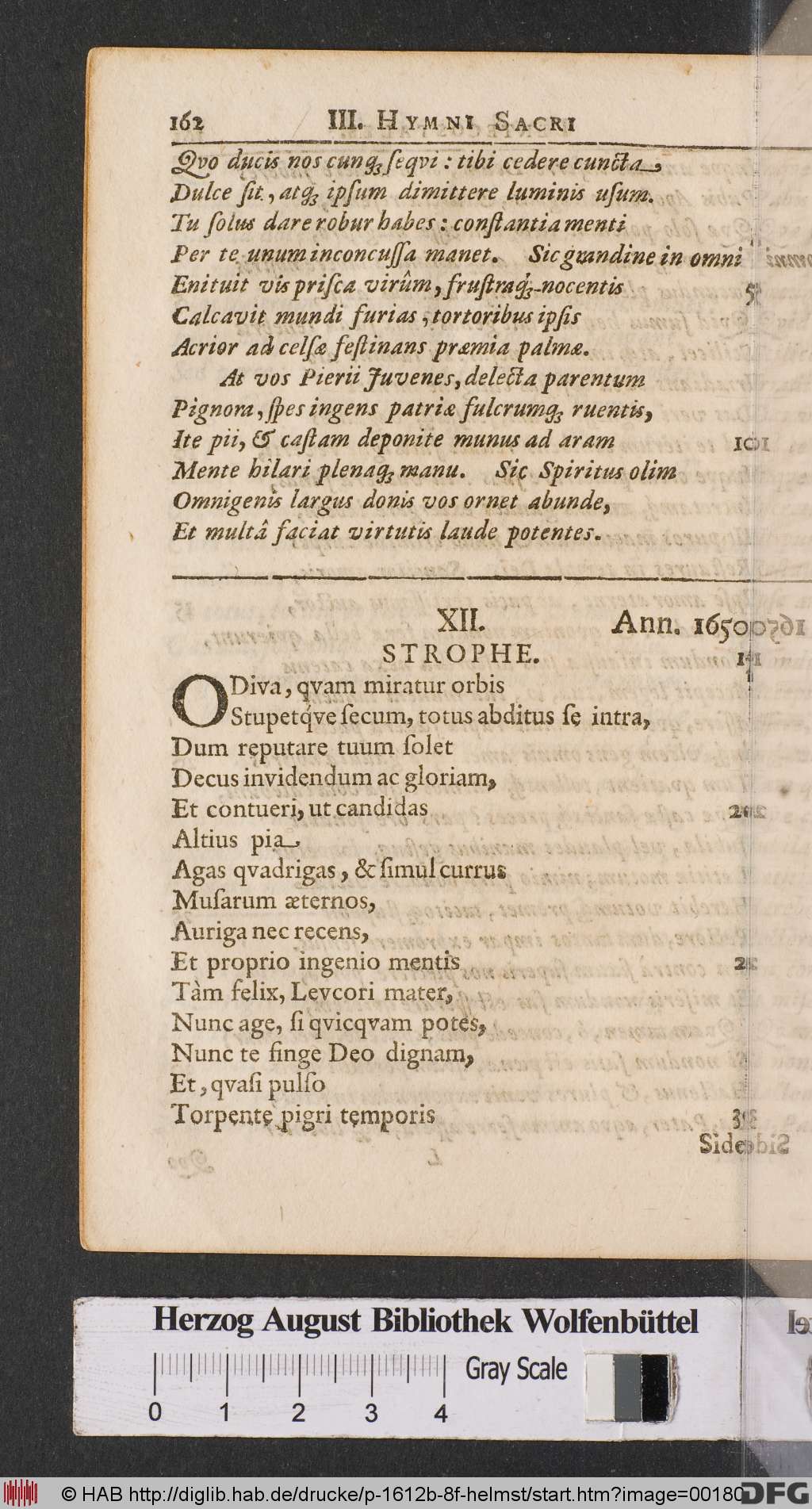 http://diglib.hab.de/drucke/p-1612b-8f-helmst/00180.jpg