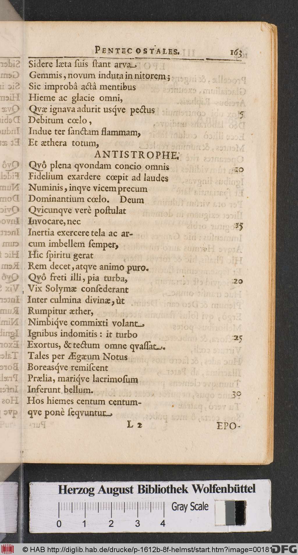 http://diglib.hab.de/drucke/p-1612b-8f-helmst/00181.jpg