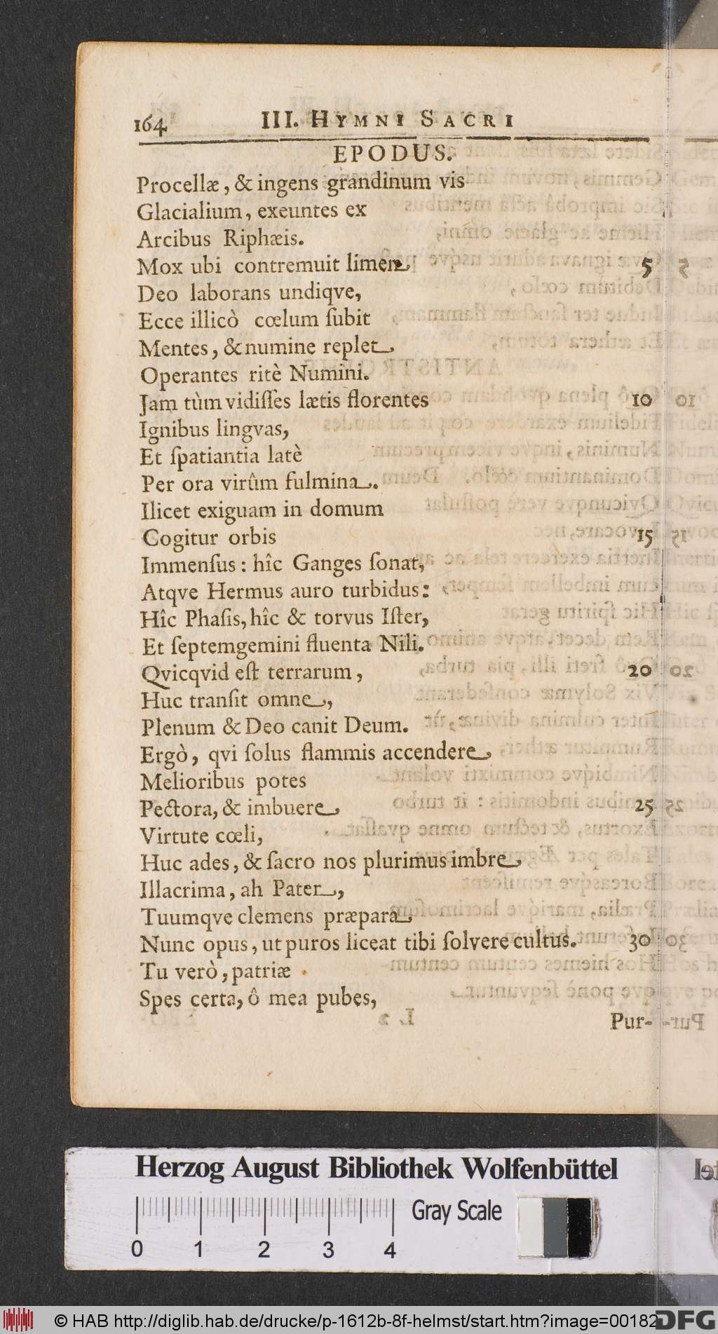 http://diglib.hab.de/drucke/p-1612b-8f-helmst/00182.jpg