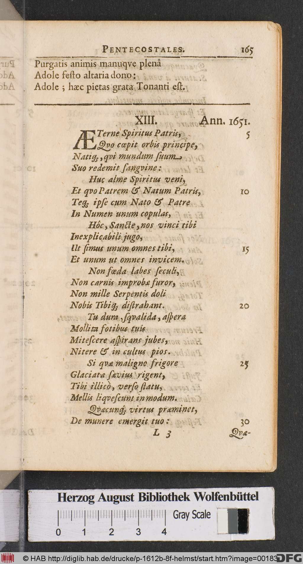 http://diglib.hab.de/drucke/p-1612b-8f-helmst/00183.jpg