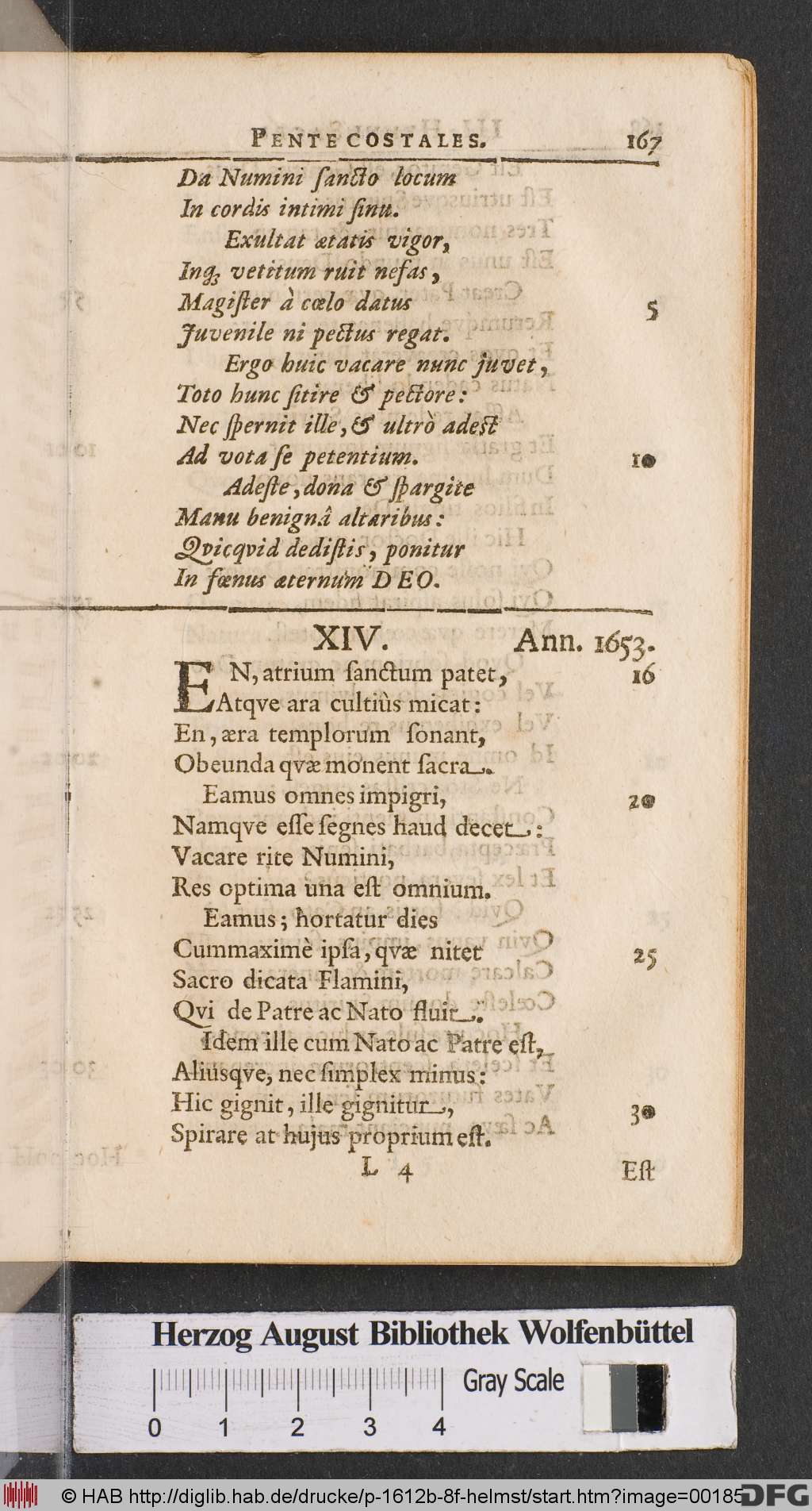 http://diglib.hab.de/drucke/p-1612b-8f-helmst/00185.jpg