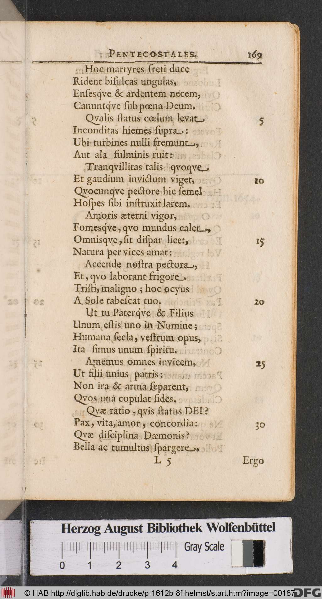 http://diglib.hab.de/drucke/p-1612b-8f-helmst/00187.jpg
