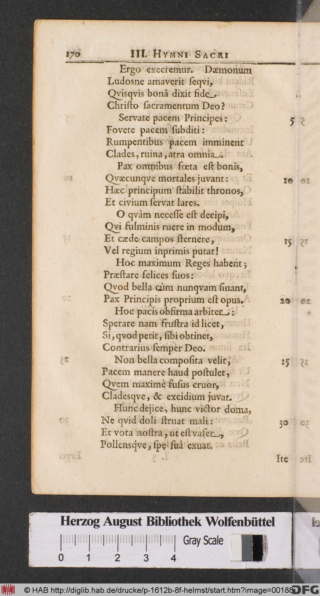 http://diglib.hab.de/drucke/p-1612b-8f-helmst/00188.jpg