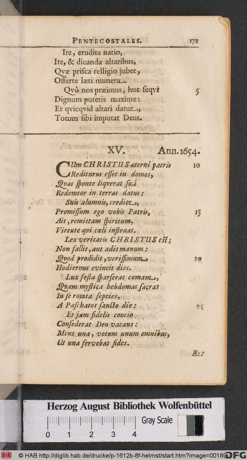 http://diglib.hab.de/drucke/p-1612b-8f-helmst/00189.jpg