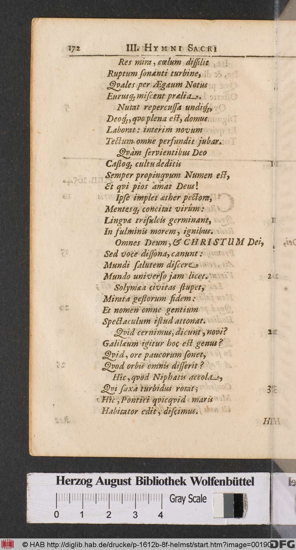 http://diglib.hab.de/drucke/p-1612b-8f-helmst/00190.jpg