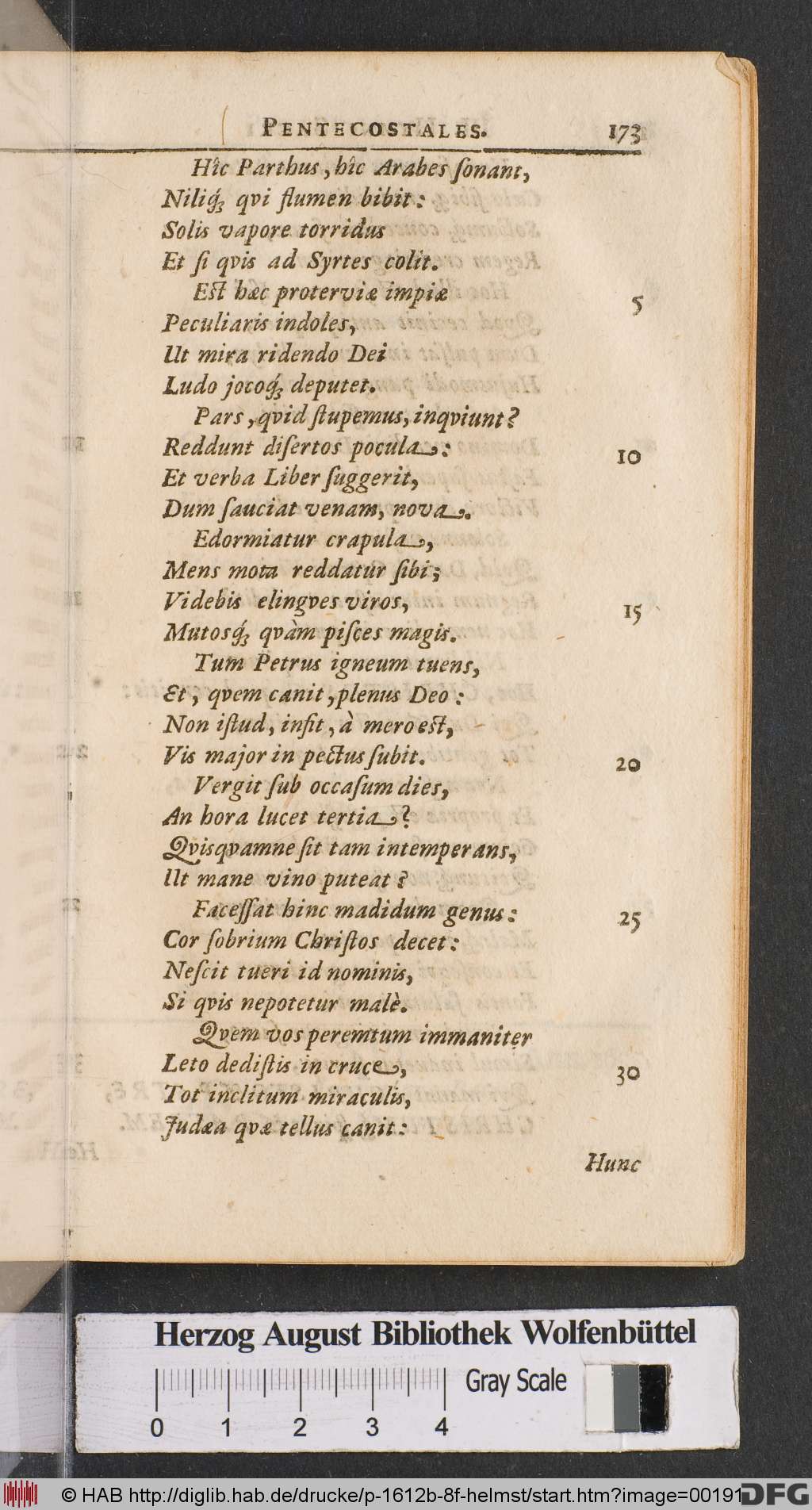 http://diglib.hab.de/drucke/p-1612b-8f-helmst/00191.jpg