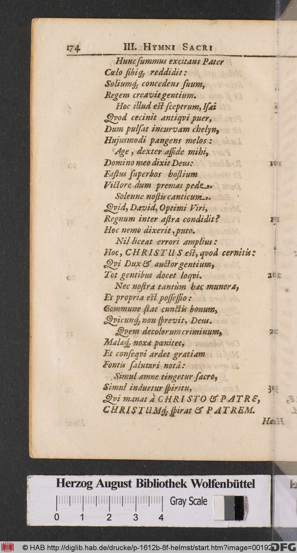 http://diglib.hab.de/drucke/p-1612b-8f-helmst/00192.jpg