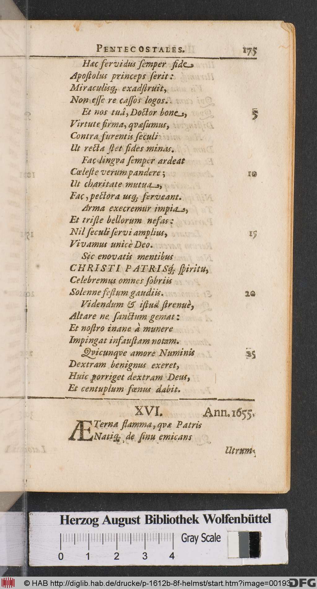 http://diglib.hab.de/drucke/p-1612b-8f-helmst/00193.jpg