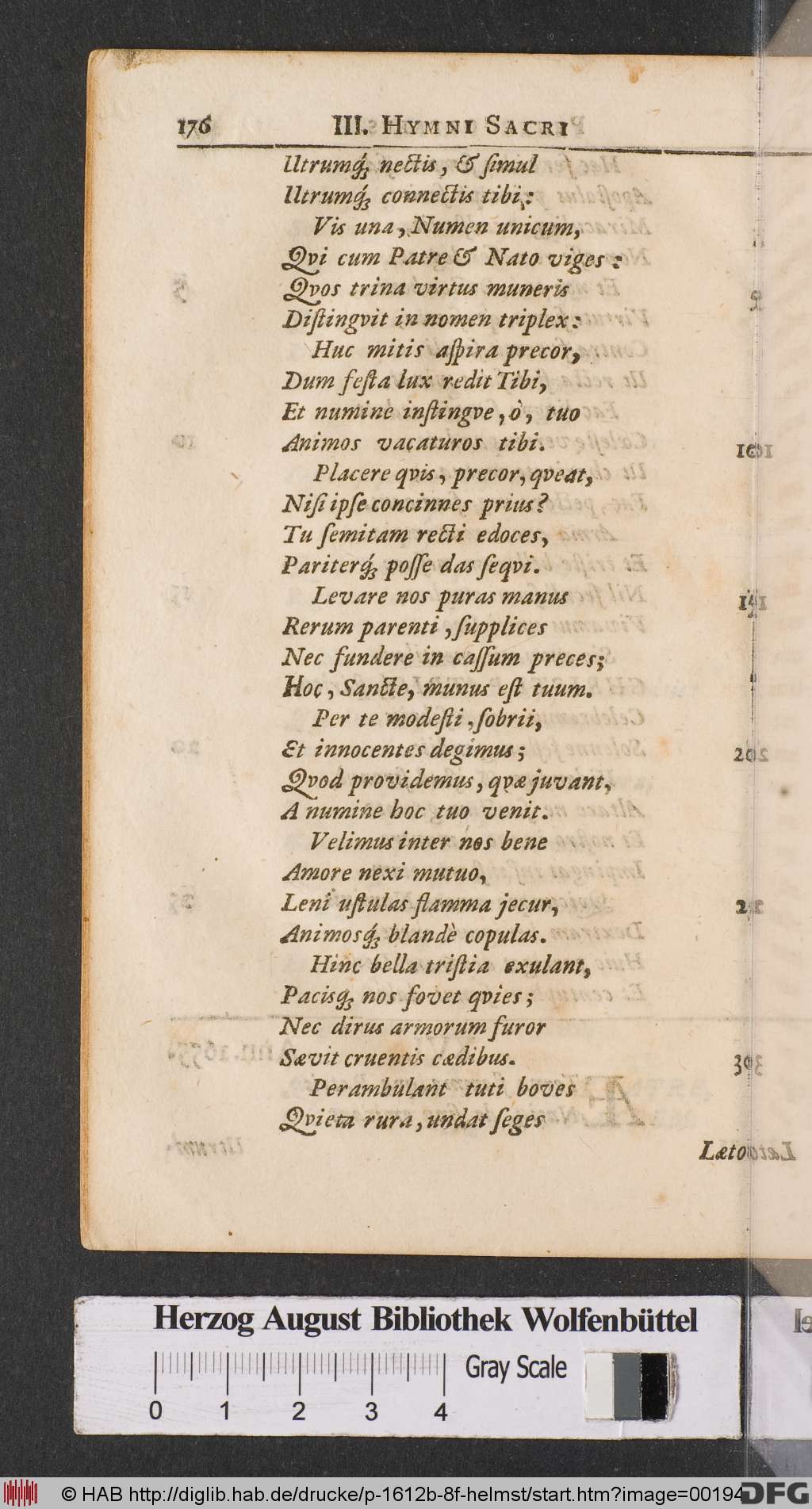 http://diglib.hab.de/drucke/p-1612b-8f-helmst/00194.jpg