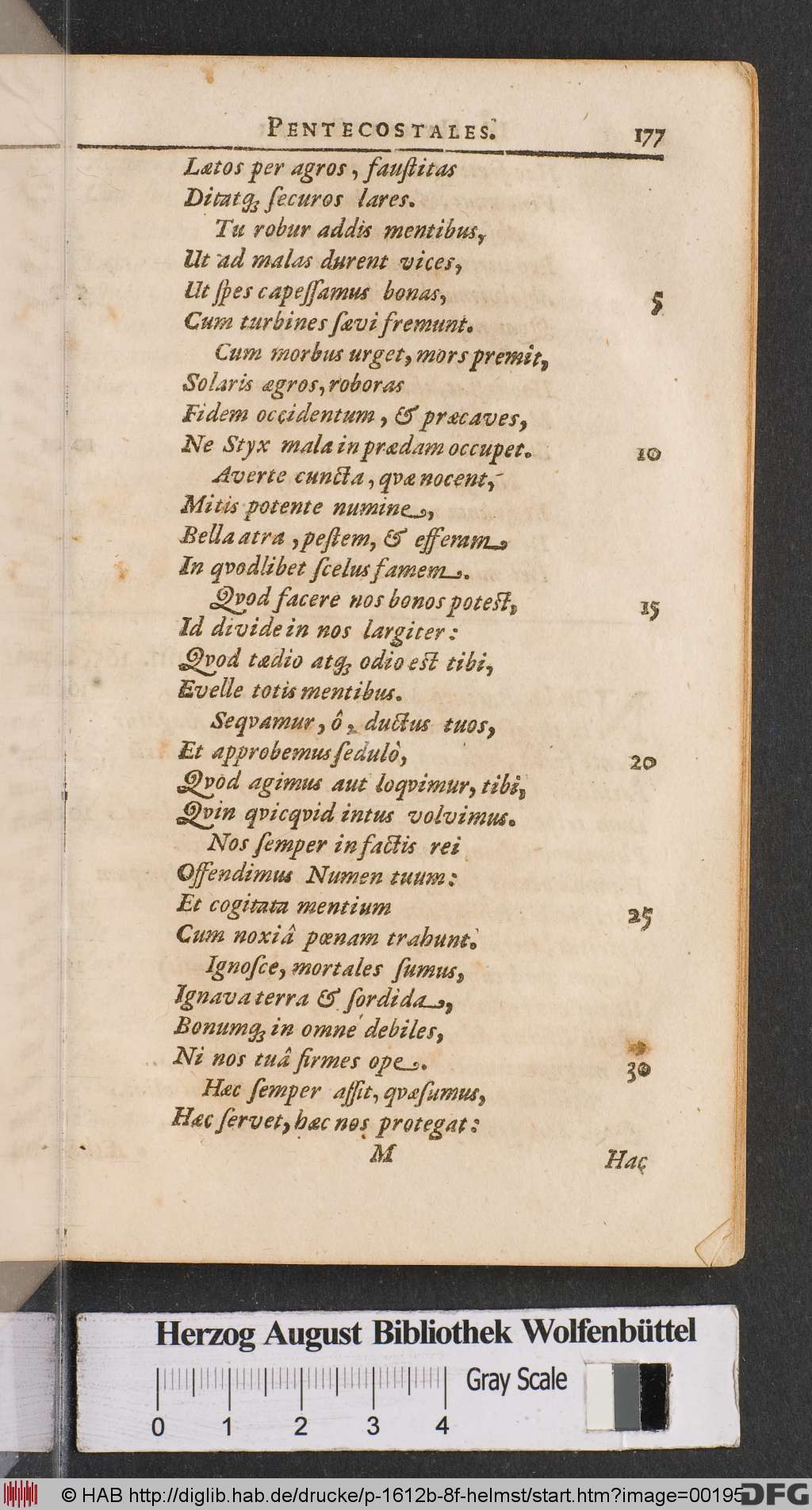 http://diglib.hab.de/drucke/p-1612b-8f-helmst/00195.jpg