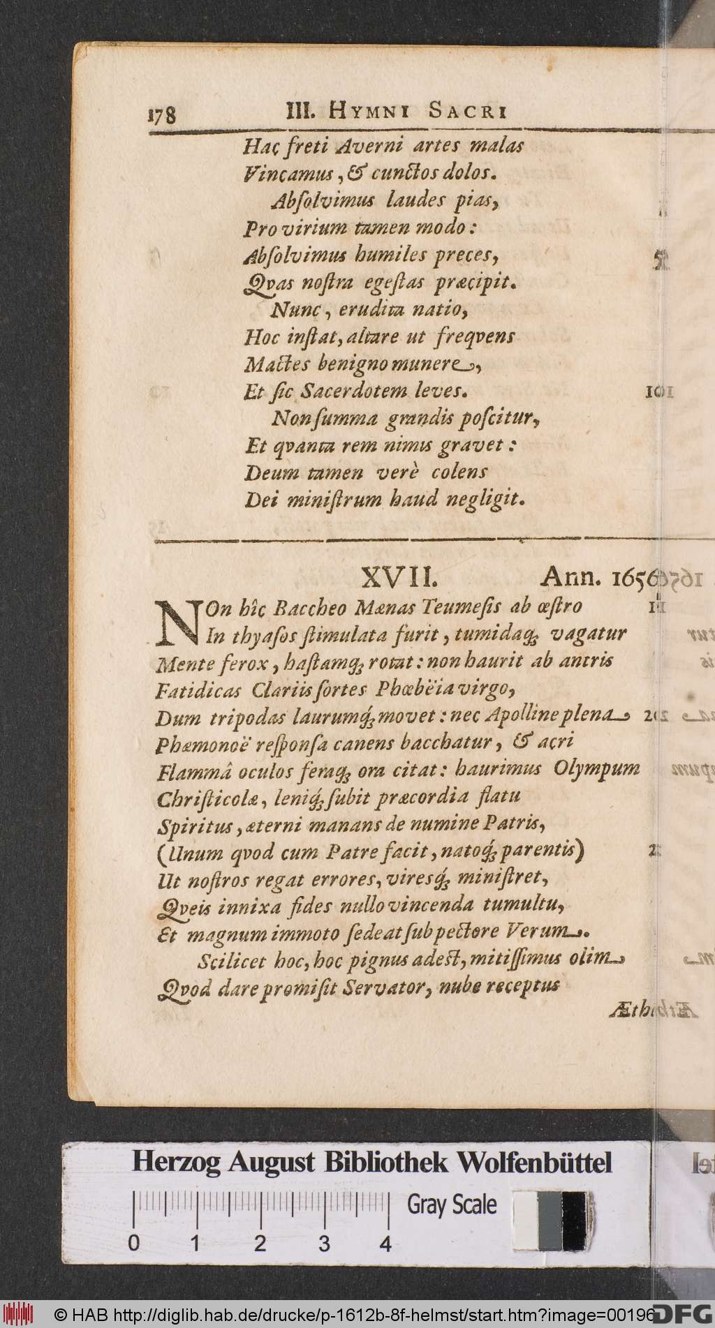 http://diglib.hab.de/drucke/p-1612b-8f-helmst/00196.jpg